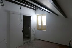 Dickson Road (D8), Shop House #593651751